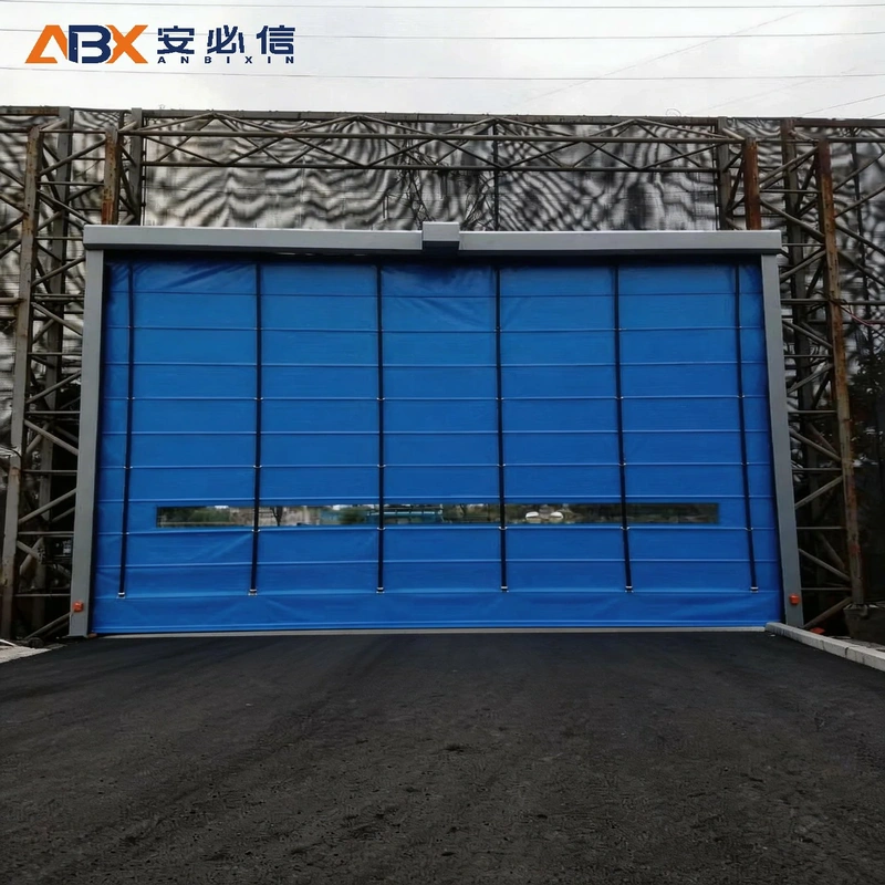 塔城地区冷库门封